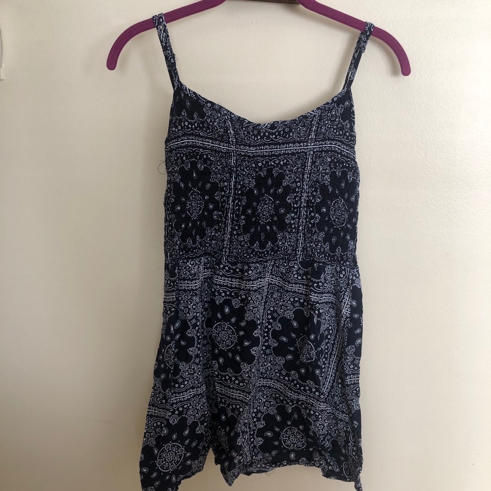 Cute juniors dress